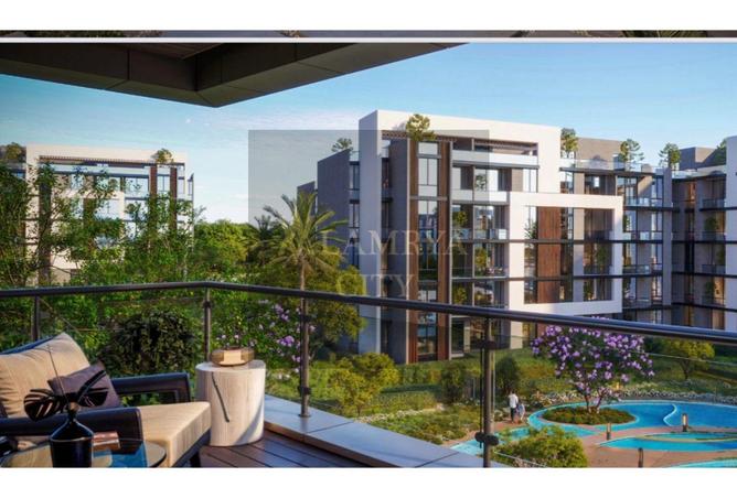 8339230 - Property Main Image