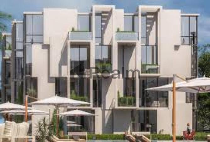 8535176 - الصورة الرئيسية للعقار