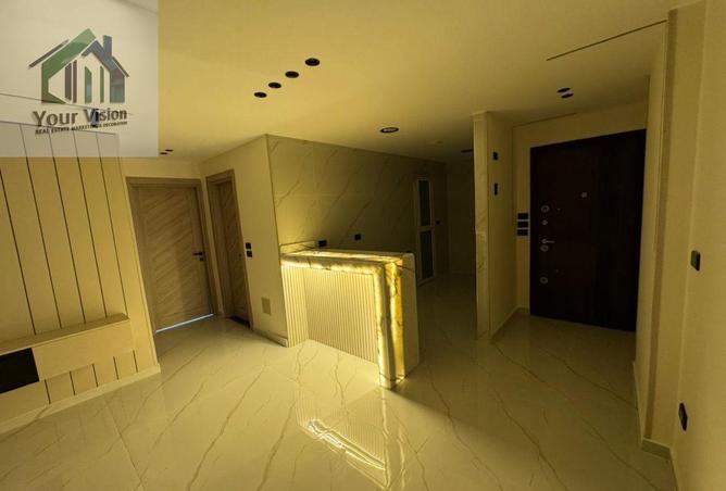 8482295 - Property Image 2