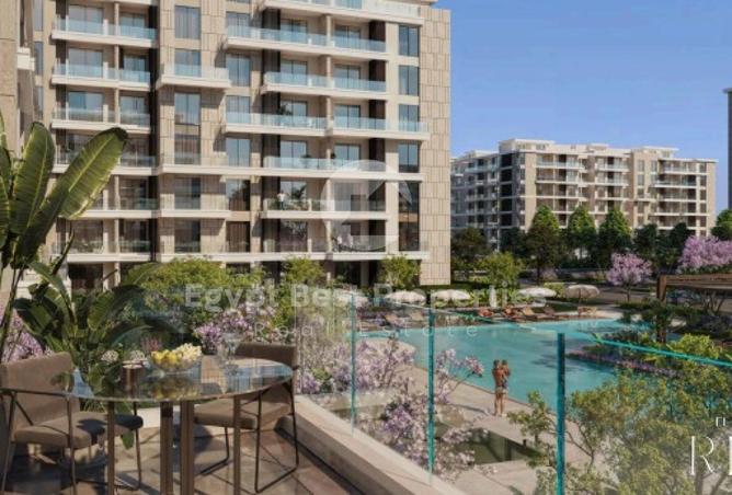 8166775 - صورة العقار 2