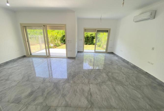 8011379 - Property Main Image