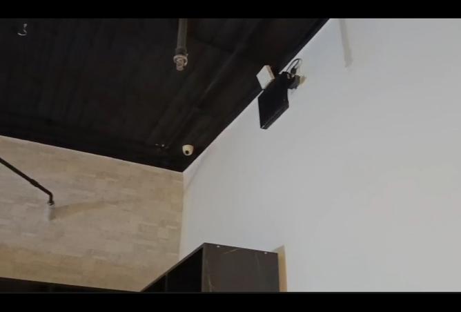 8260746 - صورة العقار 3