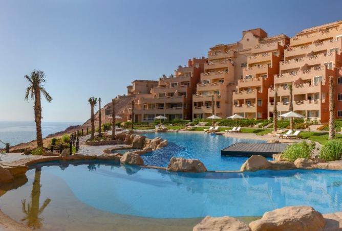 8305086 - صورة العقار 3