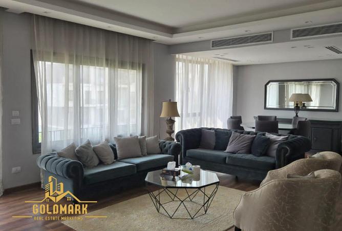 8264244 - صورة العقار 2