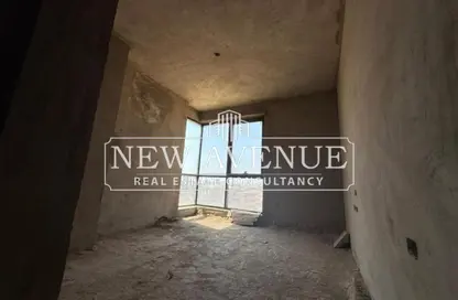 Penthouse - 4 Bedrooms - 3 Bathrooms for sale in El Patio Oro - 5th Settlement Compounds - The 5th Settlement - New Cairo City - Cairo