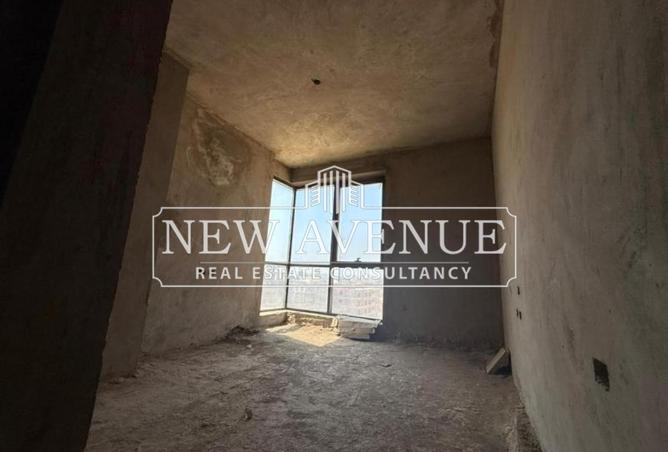 8069160 - Property Main Image