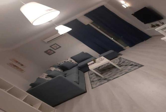 8193674 - صورة العقار 3