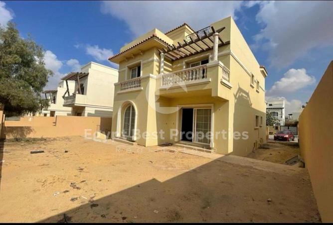 8451219 - Property Main Image