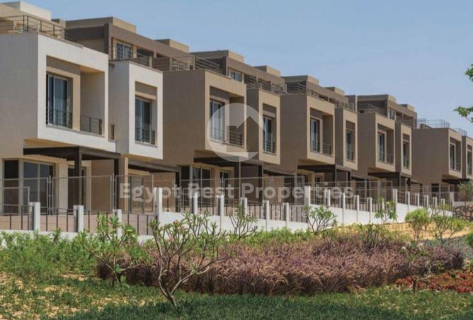 8134141 - Property Main Image