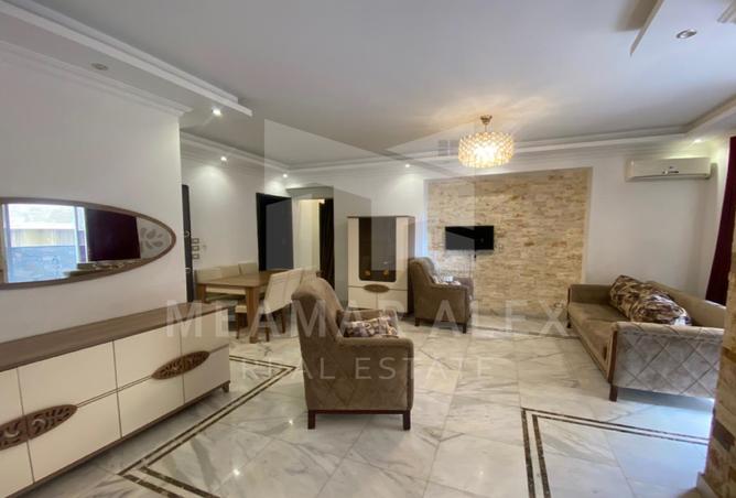 7993889 - صورة العقار 2