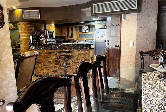 8078884 - Property Image 3