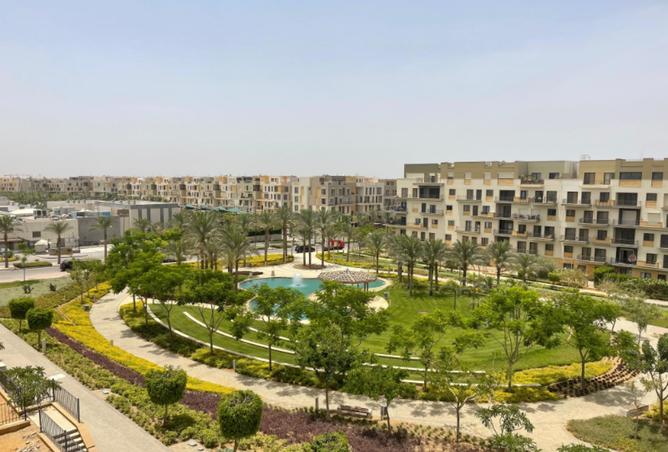 8308658 - Property Main Image