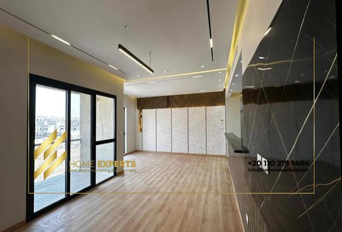 8260809 - Property Main Image