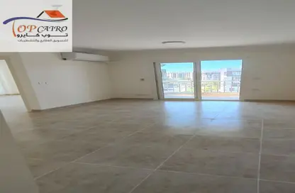 شقة - 2 غرف نوم - 1 حمام للايجار في پريڤادو - مدينتي - القاهرة