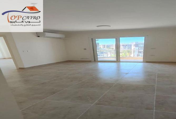 8462606 - الصورة الرئيسية للعقار