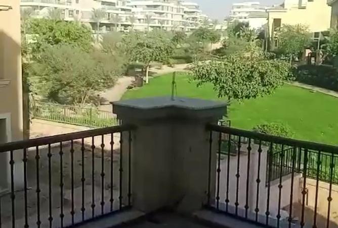 8456634 - Property Main Image