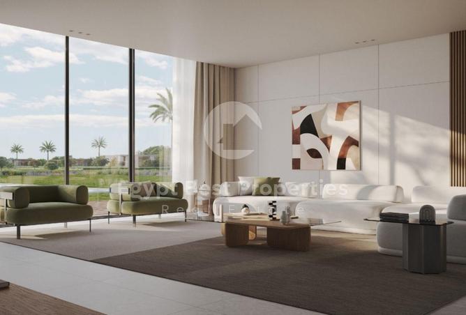 8418213 - صورة العقار 3