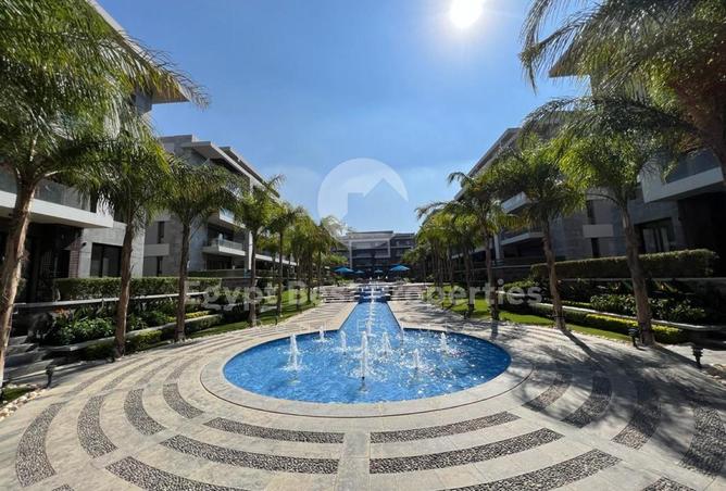 8110191 - Property Image 3
