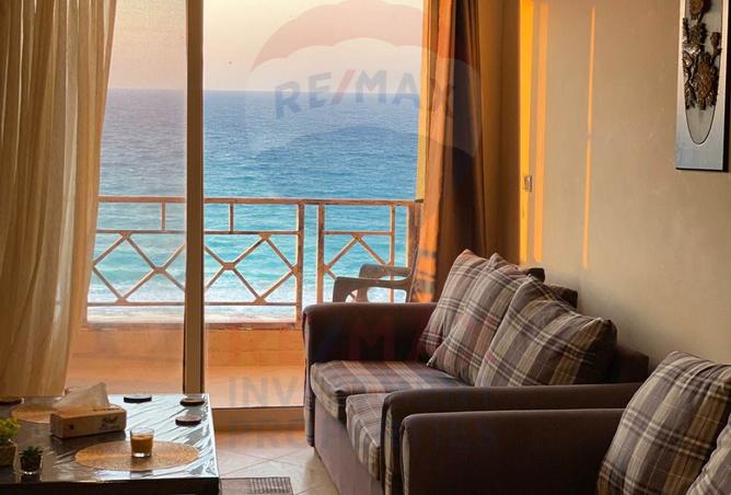 8524449 - صورة العقار 3