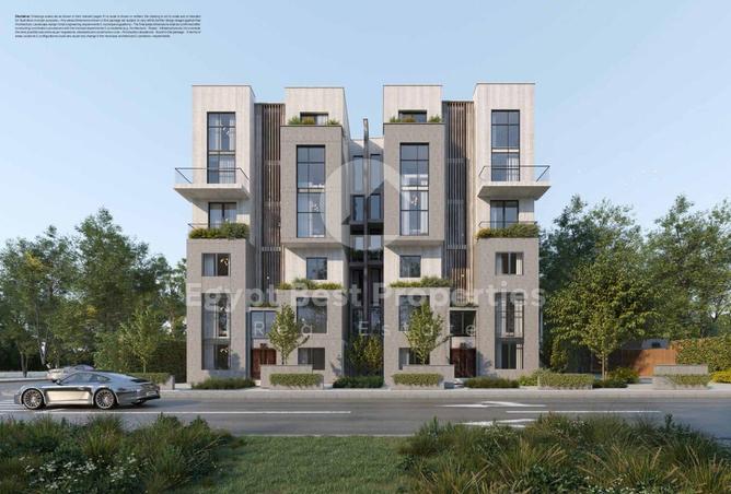 8150991 - Property Image 3