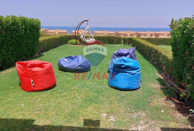 7954418 - صورة العقار 2