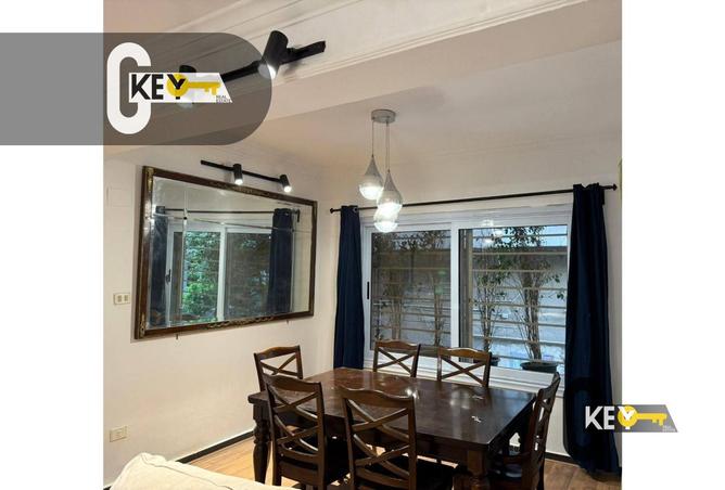 8391396 - Property Image 3