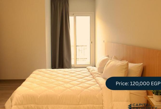 8006393 - Property Image 2