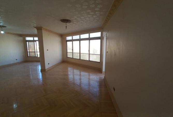 8420814 - Property Image 3