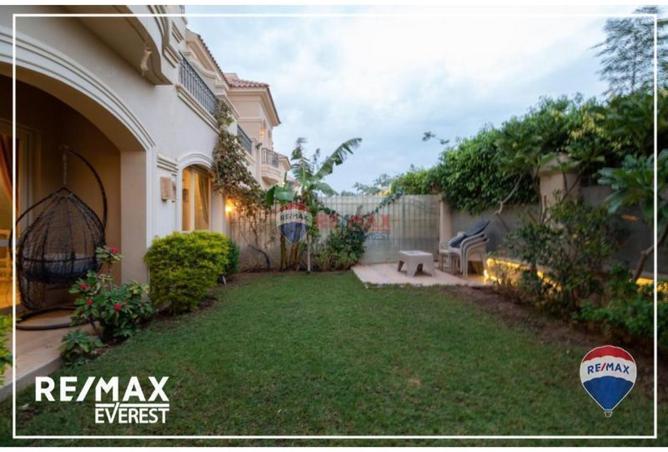 8229965 - Property Image 2