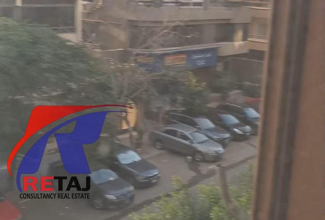 8255308 - صورة العقار 3