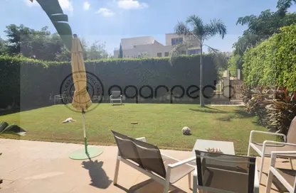 تاون هاوس - 5 غرف نوم - 6 حمامات للايجار في فيليت - كمبوندات التجمع الخامس - التجمع الخامس - مدينة القاهرة الجديدة - القاهرة تاون هاوس - 5 غرف نوم - 6 حمامات للايجار في فيليت - كمبوندات التجمع الخامس - التجمع الخامس - مدينة القاهرة الجديدة - القاهرة