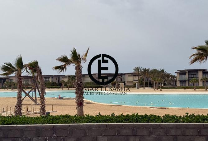 8055828 - صورة العقار 3
