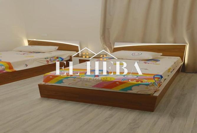 8512759 - Property Image 2