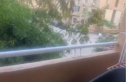 شقة - 2 غرف نوم - 1 حمام للايجار في دجلة جاردنز - حدائق اكتوبر - مدينة 6 أكتوبر - الجيزة شقة - 2 غرف نوم - 1 حمام للايجار في دجلة جاردنز - حدائق اكتوبر - مدينة 6 أكتوبر - الجيزة