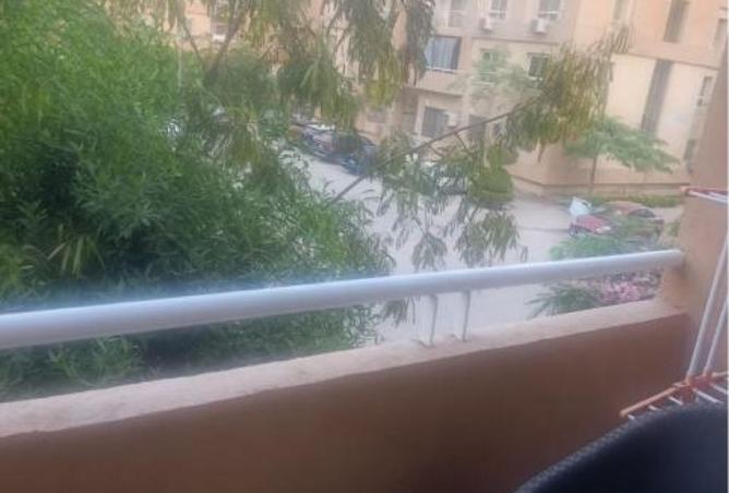 8372562 - الصورة الرئيسية للعقار