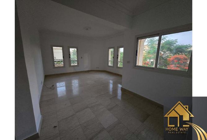 8259159 - Property Image 2