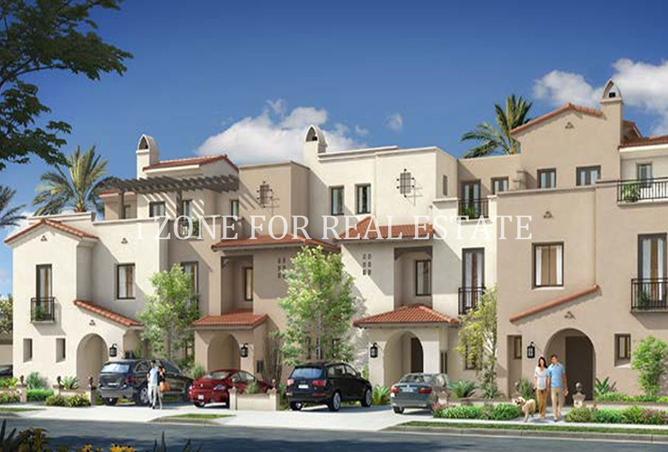 8482748 - Property Main Image