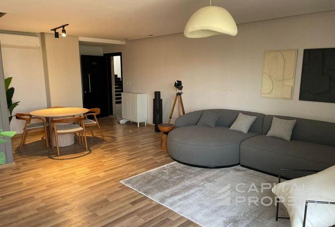 8475982 - Property Image 2