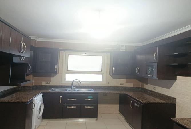 8221861 - صورة العقار 2