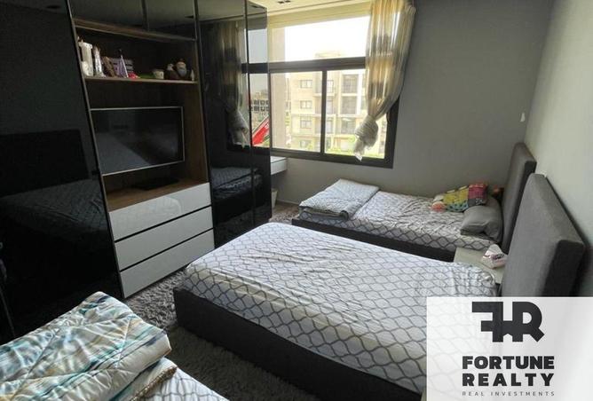 8363892 - Property Image 3