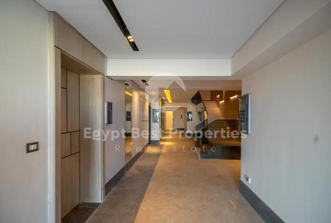 8275367 - Property Image 3