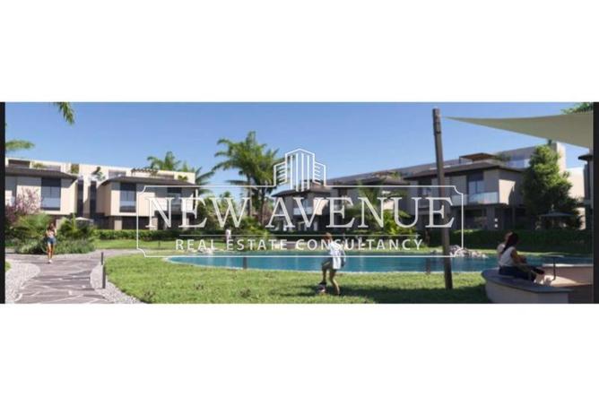 8042019 - Property Image 3