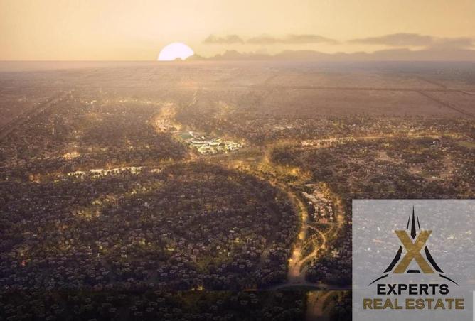 8013280 - صورة العقار 2