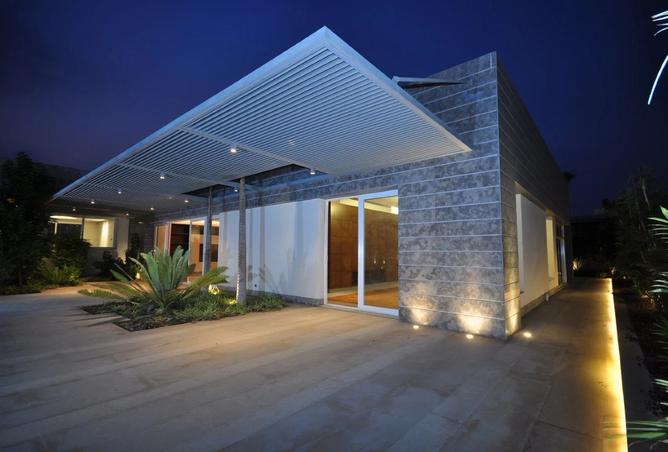 8357555 - صورة العقار 2