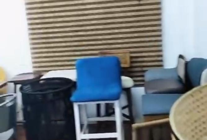 8239021 - صورة العقار 2