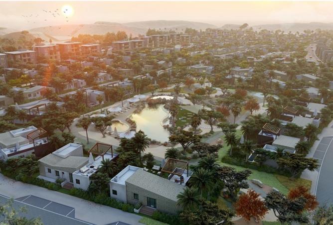 8536858 - صورة العقار 3