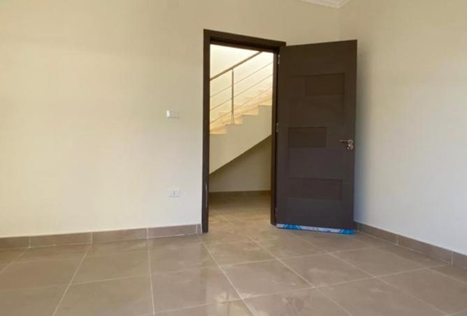 8415310 - صورة العقار 3