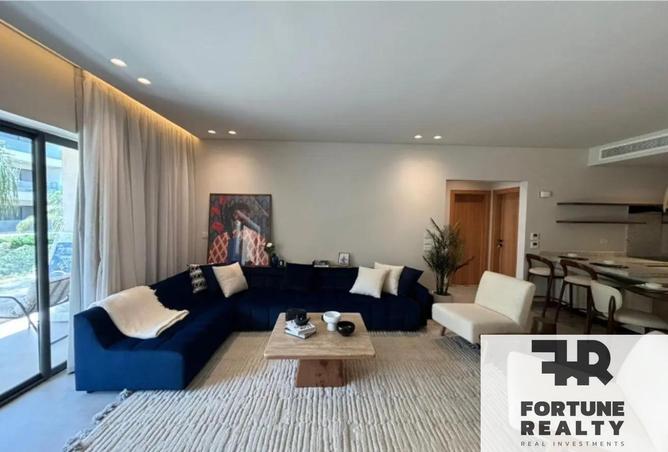 8341469 - Property Main Image