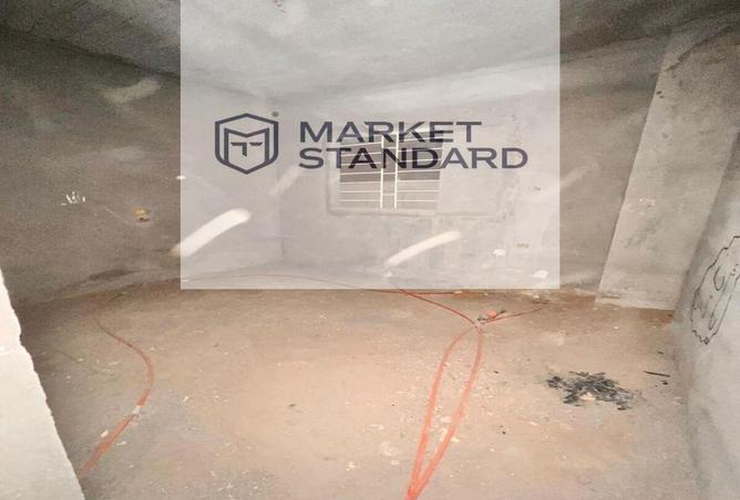 8433103 - Property Image 3