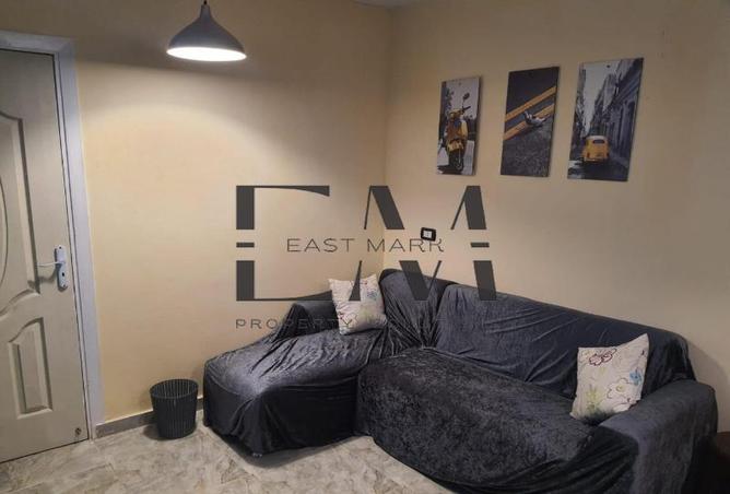 7899035 - Property Image 2